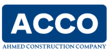 Mobile Logo